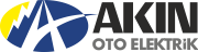 Akın Oto Elektrik