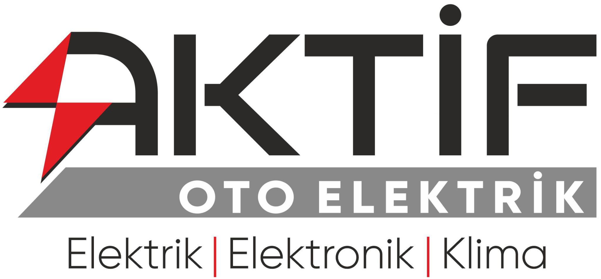 Aktif Oto Elektrik - Oto Elektrik ve Elektronik