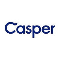 CASPER PLAZA - Ümraniye Casper Yetkili Teknik Servis