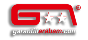 Garantili Arabam (Diyarbakır - Silvan) - Oto Ekspertiz Merkezi