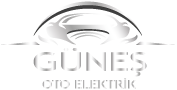 G&uuml;neş Oto Elektrik