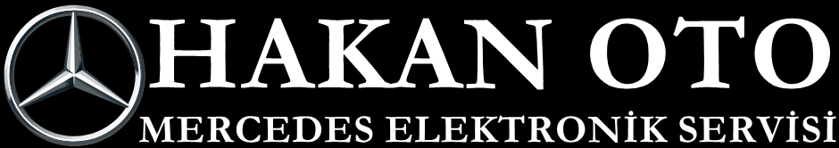 Hakan Oto - Oto Elektrik ve Elektronik