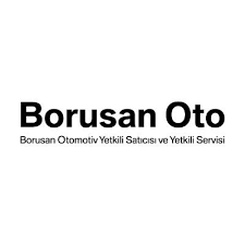 Borusan (Ankara - Balgat) - Oto Ekspertiz Merkezi