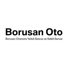 Borusan (Mersin - Tarsus) - Oto Ekspertiz Merkezi