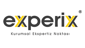 Experix (Ankara - İvedik) - Oto Ekspertiz Merkezi