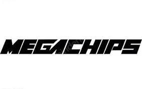 Megachips - Araç Yazılım ve Chip Tuning Hizmeti