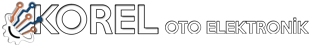Korel Oto - Oto Elektrik ve Elektronik