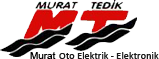 Murat Oto - Oto Elektrik ve Elektronik