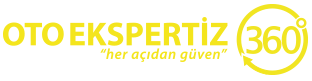 Oto Ekspertiz 360 (İstanbul - Bahçelievler) Oto Ekspertiz Merkezi
