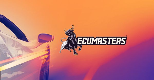 EcuMasters Lisanslı Araç Yazılım ve Chip Tuning Hizmeti