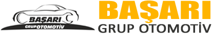 Başarı Grup Otomotiv - Oto Elektrik