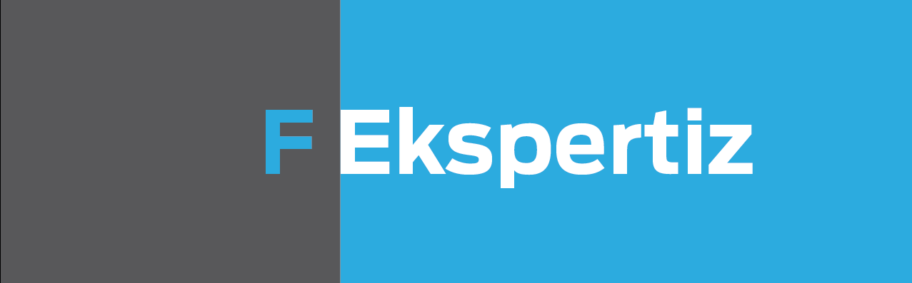 F-Ekspertiz (Çanakkale - Arslanlar) - Oto Ekspertiz Merkezi