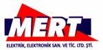 Mert Oto - Oto Elektrik ve Elektronik