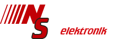 Nilser Elektronik - Oto Elektrik ve Elektronik
