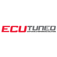 Ecutuned - Lisanslı Araç Yazılım ve Chip Tuning Hizmeti