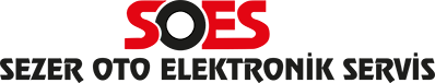 Sezer Oto - Oto Elektrik ve Elektronik