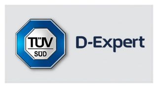 Tüv D-Expert(Antalya - Kepez) - Oto Ekspertiz Merkezi