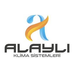 ALAYLI KLİMA SİSTEMLERİ