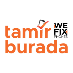 TamirBurada