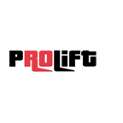 PROLİFT MAKİNA A.Ş.