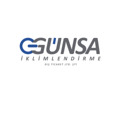 G&uuml;nsa İklimlendirme (İklimsaYetkiliServis)