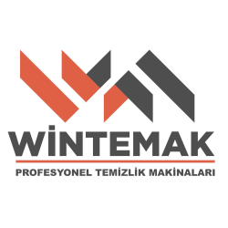 WİNTEMAK TEMİZLİK MAKİNELERİ