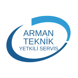 ARMAN TEKNİK