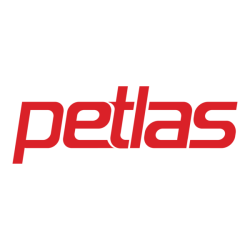 &Ouml;zpar Otomotiv Yedek Par&ccedil;a & Petlas Yetkili Bayi