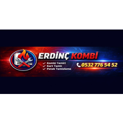 erdinc kombi