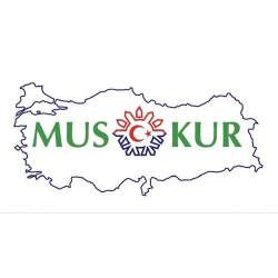 Mus Kur İklimlendirme Teknolojileri