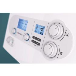 &Ccedil;iğli Baymak Servisi - 0(232) 381 44 40