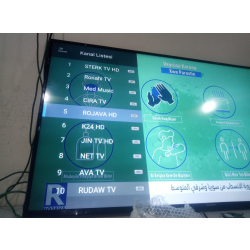 Bayar elektronik
