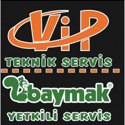 Vip teknik