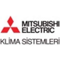 Mitsubishi Electric Yetkili Bayi Servis - MK KLİMA
