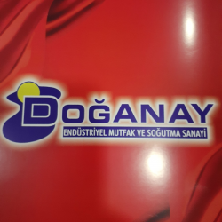 doğanay soğutma