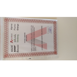 AyG&uuml;neş Teknik