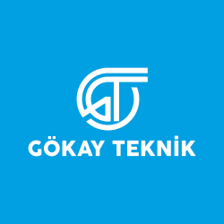 G&ouml;kay Teknik