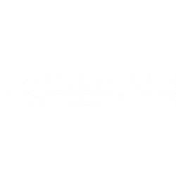 KOŞAN TEKNİK SERVİS VE SATIŞ  HİZMETLERİ