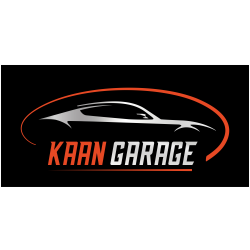 KAAN GARAGE ELEKTRONİK