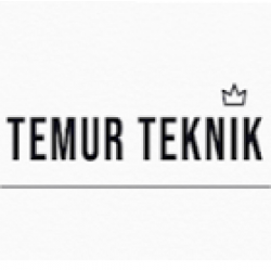 TEMUR TEKNİK