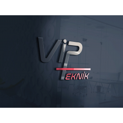 Vip Teknik