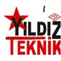 YILDIZ TEKNİK