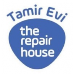 The Repair House