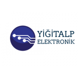 Yiğitalp elektronik