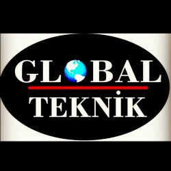 Alanya Global Teknik inş.Ltd.Şti