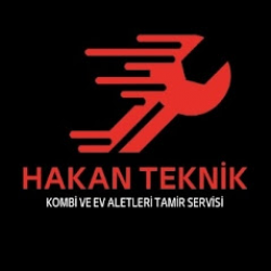 HAKAN TEKNİK