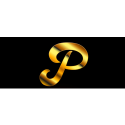 Polat teknik kombi klima servisi