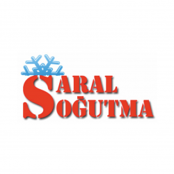 Saral Soğutma