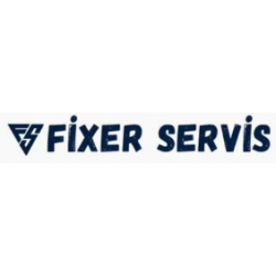 Fixer Servis