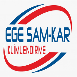 Ege Sam-Kar iklimlendirme